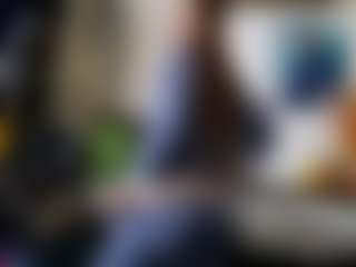 LarissaSumey's Live Sex Cam Show