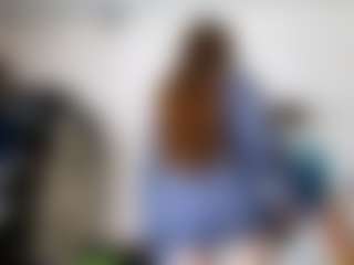 LarissaSumey's Live Sex Cam Show