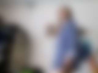 LarissaSumey's Live Sex Cam Show