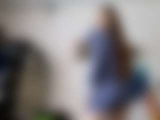 LarissaSumey's Live Sex Cam Show