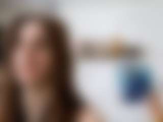 LarissaSumey's Live Sex Cam Show