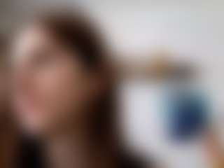 Live cam show with LarissaSumey - Bikini on madthumbs