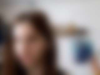 Live cam show with LarissaSumey - Big Ass on Cam Slut