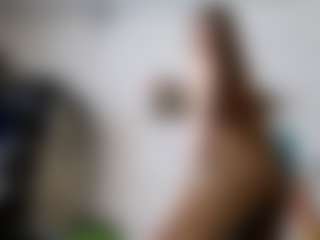 LarissaSumey's Live Sex Cam Show