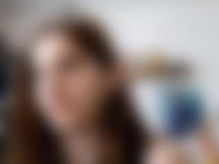 Live cam show with LarissaSumey - Teen (18+) on https://playwithruby.com