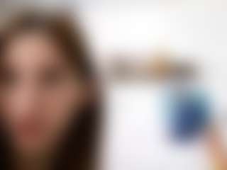 LarissaSumey's Live Sex Cam Show