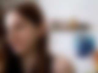 Live cam show with LarissaSumey - Squirt on Camsoda