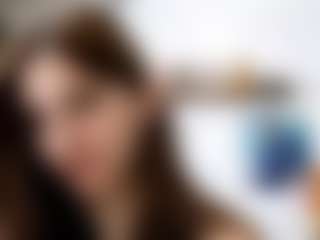 Live cam show with LarissaSumey - Ahegao on slutload