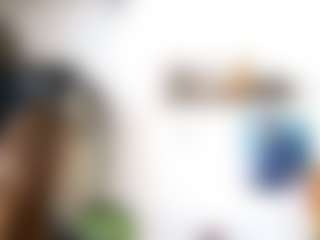 Live cam show with LarissaSumey - Indian Fingering on dropp.cam | france