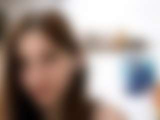 LarissaSumey's Live Sex Cam Show