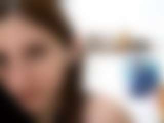 LarissaSumey's Live Sex Cam Show