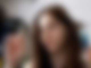 Live cam show with LarissaSumey - Asshole Brown Hair on slutload