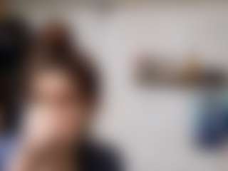 LarissaSumey's Live Sex Cam Show
