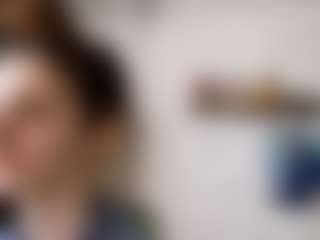 LarissaSumey's Live Sex Cam Show