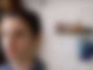 LarissaSumey's Live Sex Cam Show