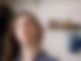 LarissaSumey's Live Sex Cam Show