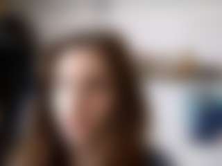 LarissaSumey's Live Sex Cam Show