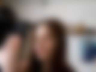LarissaSumey's Live Sex Cam Show