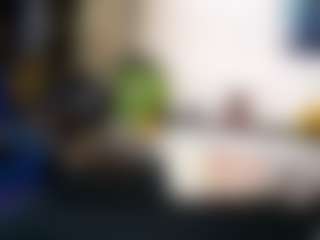 LarissaSumey's Live Sex Cam Show