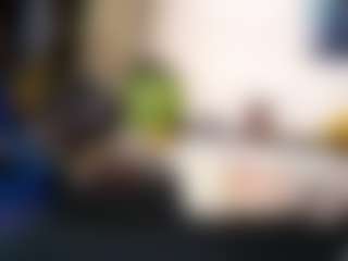 LarissaSumey's Live Sex Cam Show