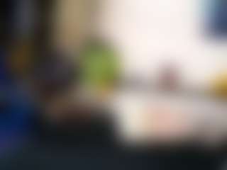 LarissaSumey's Live Sex Cam Show