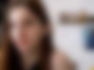 Live cam show with LarissaSumey - Indian Striptease on Camsoda | france