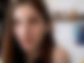 LarissaSumey's Live Sex Cam Show