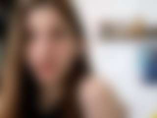 LarissaSumey's Live Sex Cam Show
