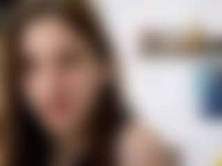 LarissaSumey's Live Sex Cam Show