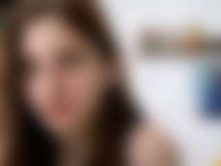 LarissaSumey's Live Sex Cam Show