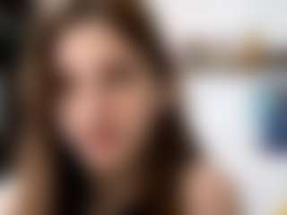 LarissaSumey's Live Sex Cam Show