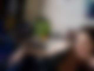 Live cam show with LarissaSumey - Squirt on Camsoda