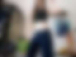 LarissaSumey's Live Sex Cam Show