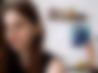 LarissaSumey's Live Sex Cam Show