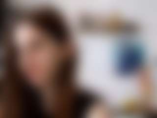 Live cam show with LarissaSumey - Striptease Teen (18+) on slutload