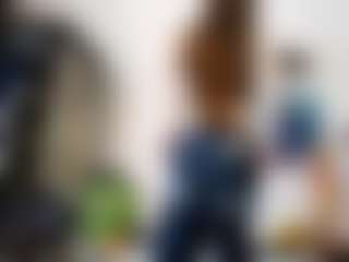 LarissaSumey's Live Sex Cam Show