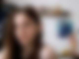 Live cam show with LarissaSumey - Brown Hair on slutload