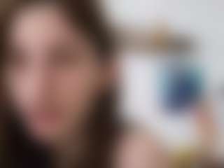 Live cam show with LarissaSumey - Petite on Camsoda
