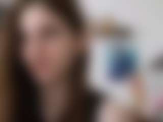 LarissaSumey's Live Sex Cam Show
