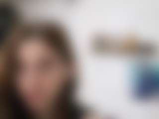 Live cam show with LarissaSumey - Teen (18+) on TeamSkeetLive