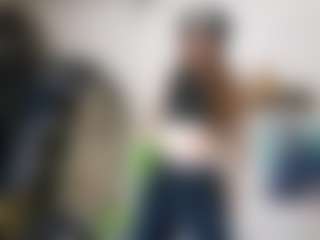 LarissaSumey's Live Sex Cam Show