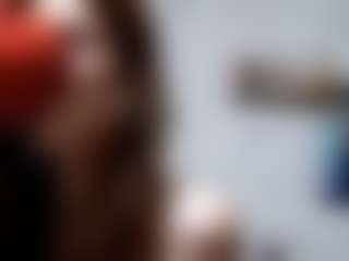 Live cam show with LarissaSumey - Yoga on hotwifechat.live
