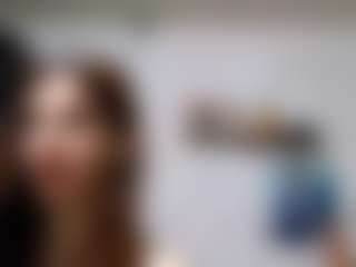 Live cam show with LarissaSumey - Shaved on Camsoda