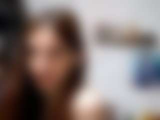 Live cam show with LarissaSumey - Shaved on Camsoda