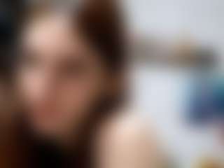 Live cam show with LarissaSumey - College on Camsoda