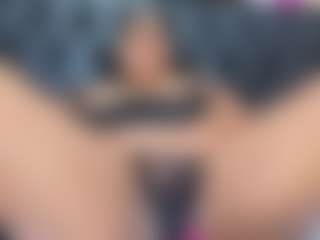 LexiDiangelo's Live Sex Cam Show