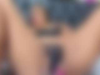 LexiDiangelo's Live Sex Cam Show