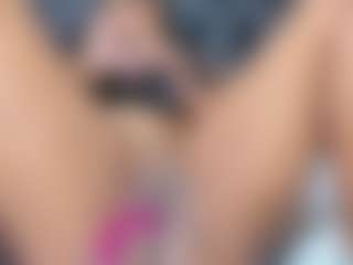 LexiDiangelo's Live Sex Cam Show