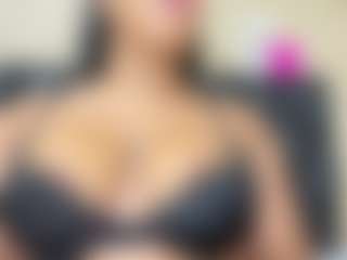LexiDiangelo's Live Sex Cam Show