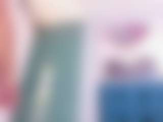 Live cam show with LexiDiangelo - Seduction on EXY
